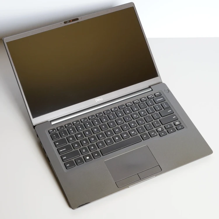 Dell-Latidude-14-i7-Laptop-Poleasingowy-klapa.webp