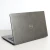 Dell-Latidude-14-i7-Laptop-Poleasingowy-klapa_tył.webp