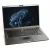 Dell-Latidude-14-i7-Laptop-Poleasingowy-miniaturka.webp