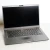 Dell-Latidude-14-i7-Laptop-Poleasingowy-przód.webp