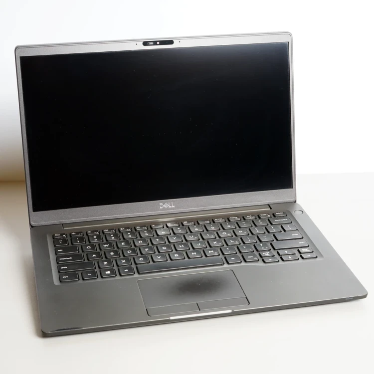 Dell-Latidude-14-i7-Laptop-Poleasingowy-przód.webp
