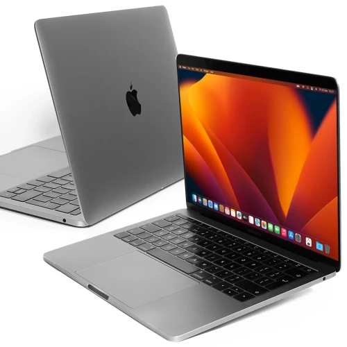 macbook-pro-13-2017-laptop-poleasingowy-a1708-miniaturka.webp