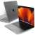 macbook-pro-13-2017-laptop-poleasingowy-a1708-miniaturka.webp