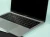 macbook-pro-13-2017-laptop-poleasingowy-a1708-porty-z-prawej-strony.webp