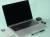 macbook-pro-13-2017-laptop-poleasingowy-a1708-widok-z-przodu.webp