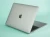 macbook-pro-13-2017-laptop-poleasingowy-a1708-widok-z-tyłu.webp