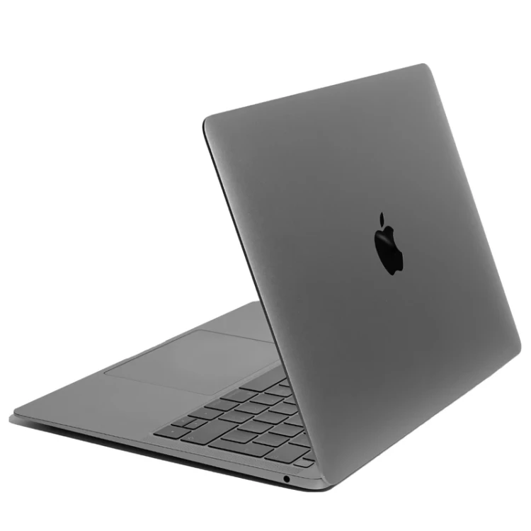 macbook-air-13-2018-2019-laptop-poleasingowy-a1932-bok.webp