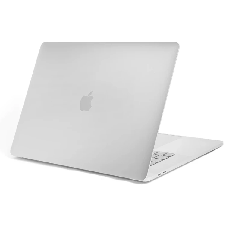 macbook-pro-2018-2019-laptop-poleasingowy-A1990-tyl.webp