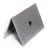 macbook-pro-13-2017-laptop-poleasingowy-a1708-tyl.webp