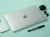 macbook-pro-13-2017-laptop-poleasingowy-a1708-widok-z-gory.webp