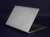 Dell-Latitude-5520-15-2021-Laptop-PoleasingowyP1300374.webp
