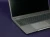 Dell-Latitude-5520-15-2021-Laptop-PoleasingowyP1300376.webp