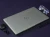 Dell-Latitude-5520-15-2021-Laptop-PoleasingowyP1300380.webp