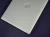 Dell-Latitude-5520-15-2021-Laptop-PoleasingowyP1300381.webp
