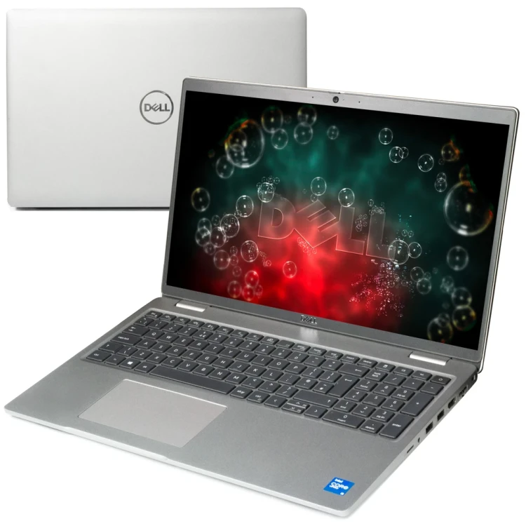 Dell-Latitude-5520-15-2021-Laptop-PoleasingowyP1300402.webp