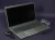 Dell-Latitude-5520-15-2021-Laptop-PoleasingowyP1300379.webp