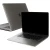 macbook-pro-16-2019-laptop-poleasingowy-a2141-caly-laptop.webp