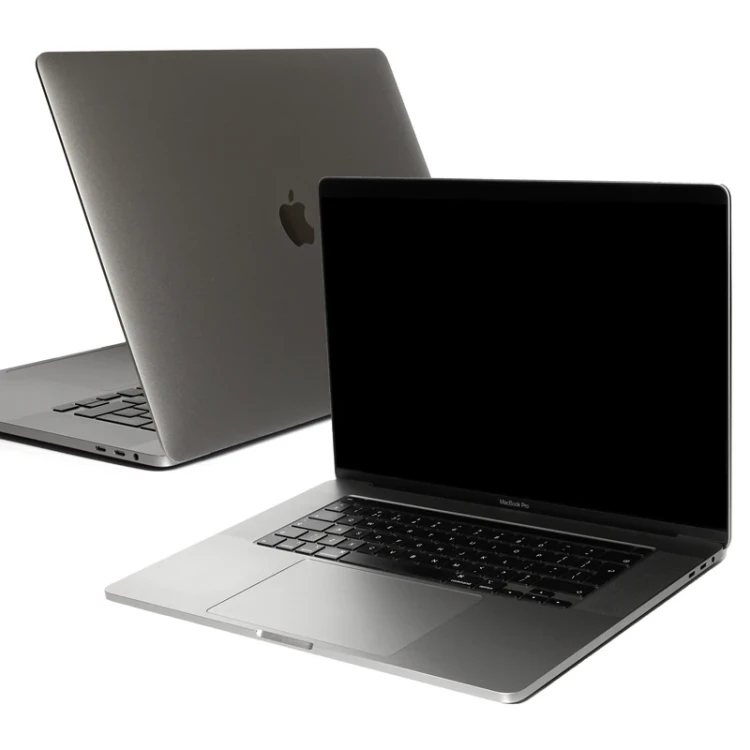 macbook-pro-16-2019-laptop-poleasingowy-a2141-caly-laptop.webp