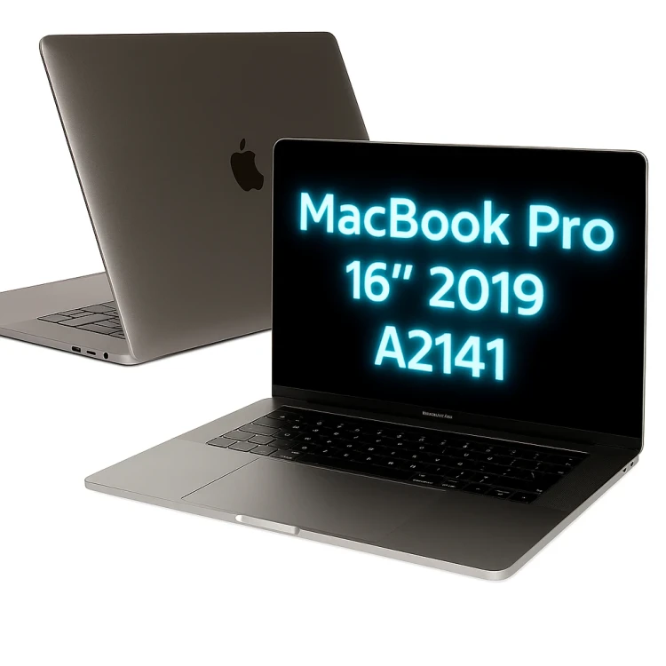 macbook-pro-16-2019-laptop-poleasingowy-a2141-miniaturka.webp