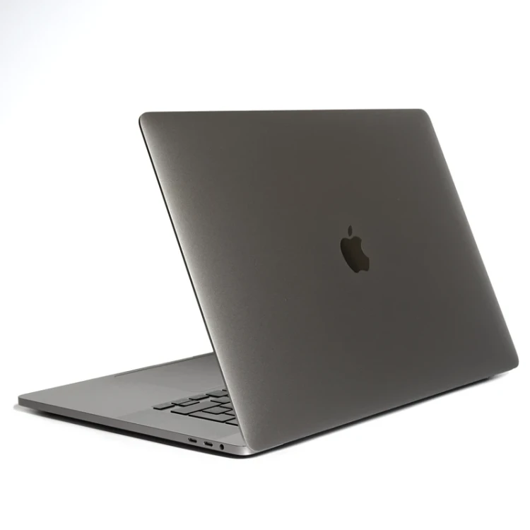 macbook-pro-16-2019-laptop-poleasingowy-a2141-tyl.webp