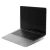 macbook-pro-13-2017-laptop-poleasingowy-a1706_przod.webp