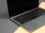 MacBook Pro 13 2020 model a2251 widok z lewej strony.webp