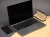 MacBook Pro 13 2020 model a2251.webp