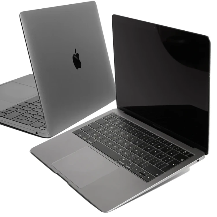 macbook-air-13-2018-2019-laptop-poleasingowy-a1932-caly-laptop.webp