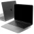 macbook-pro-13-model-a1706.webp