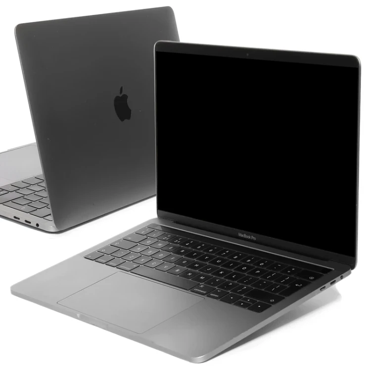 macbook-pro-13-model-a1706.webp