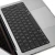 macbook-pro-14-2021-laptop-poleasingowy-a2442-klawiatura.webp.webp