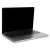 macbook-pro-14-2021-laptop-poleasingowy-a2442-przod.webp.webp