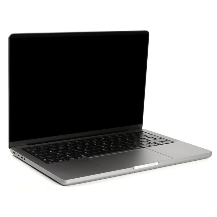 macbook-pro-14-2021-laptop-poleasingowy-a2442-przod.webp.webp