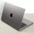 macbook-pro-14-2021-laptop-poleasingowy-a2442-tyl.webp.webp