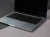 MacBook-Pro-14-2021-model-a2442-widok-z-prawej-strony.webp.webp