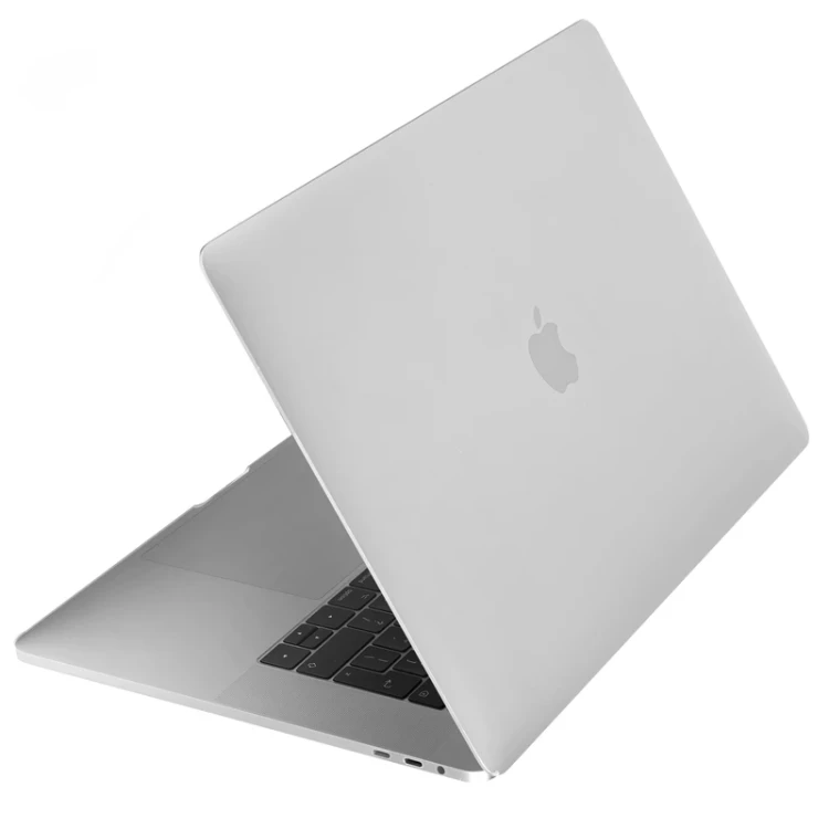 macbook-pro-2018-2019-laptop-poleasingowy-A1990-porty.webp