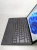 lenovo-thinkpad-13,3-i7--x1-Laptop-Poleasingowy-klawiatura.webp