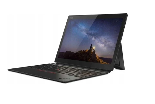 lenovo-thinkpad-13,3-i7--x1-Laptop-Poleasingowy-miniaturka.webp