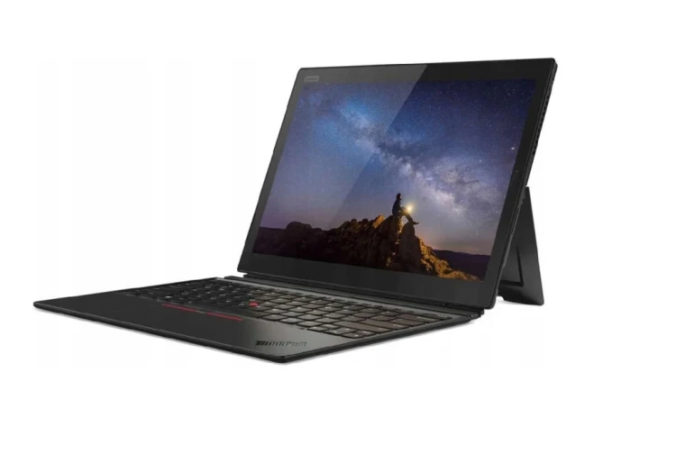 lenovo-thinkpad-13,3-i7--x1-Laptop-Poleasingowy-miniaturka.webp