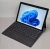 lenovo-thinkpad-13,3-i7--x1-Laptop-Poleasingowy-rzut.webp