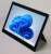 lenovo-thinkpad-13,3-i7--x1-Laptop-Poleasingowy-tablet.webp
