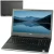 Dell-Precision-15-i9-7530-Laptop-Poleasingowy-miniaturka.webp.webp