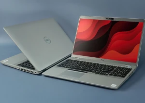 dell-latitude-15,6-i5--5510-Laptop-Poleasingowy-ekran.webp.webp
