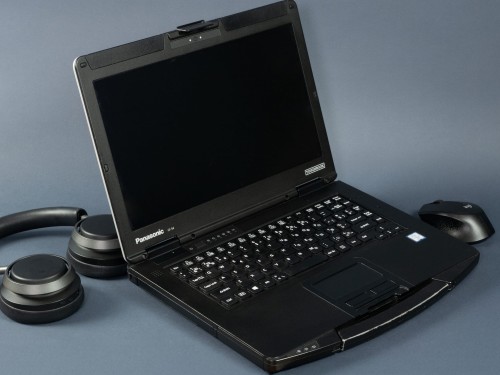 panasonic-toughbook-14-i5-CF-54-Laptop-Poleasingowy-front.webp.jpg