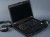 panasonic-toughbook-14-i5-CF-54-Laptop-Poleasingowy-front.webp.jpg