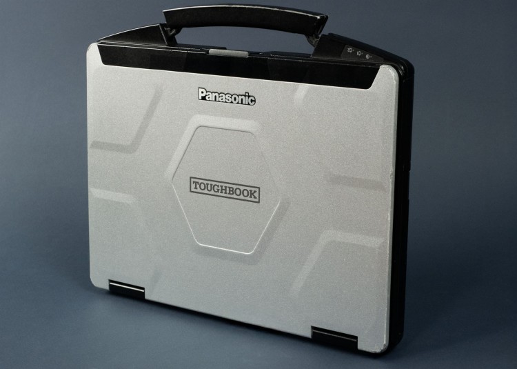 panasonic-toughbook-14-i5-CF-54-Laptop-Poleasingowy-klapa.webp.jpg