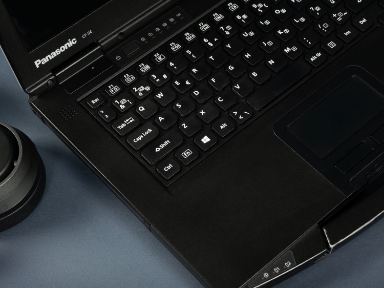 panasonic-toughbook-14-i5-CF-54-Laptop-Poleasingowy-klawiatura.webp.jpg