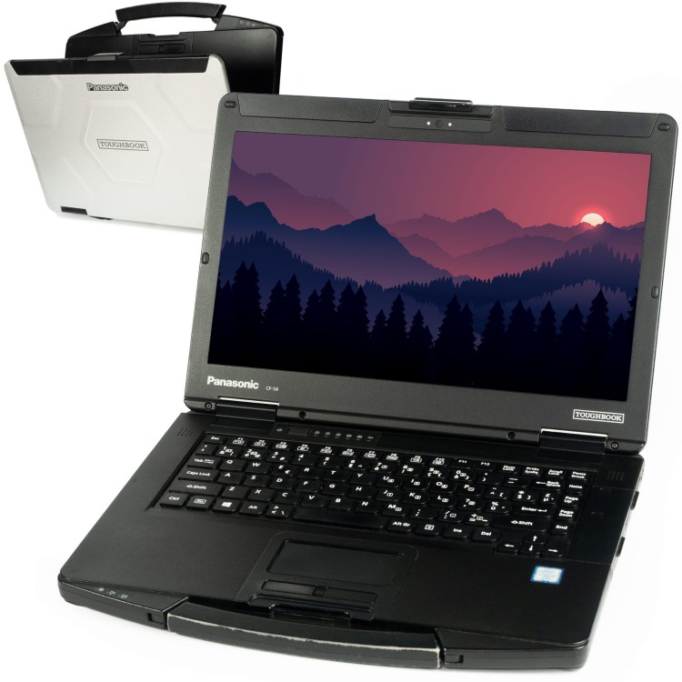 panasonic-toughbook-14-i5-CF-54-Laptop-Poleasingowy-miniaturka.webp.jpg