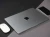 MacBook-Pro-14-2021-model-a2442-widok-z-góry.webp.webp