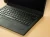 lenovo-thinkpad-13,3-i5-x1carbon-6th-laptop-poleasingowywejścia.webp
